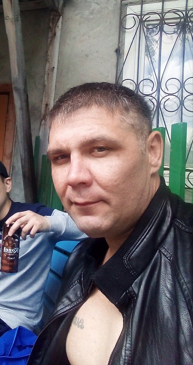 ���� 16857754 ������� ������, 40 ���, ���� ���������� � ������