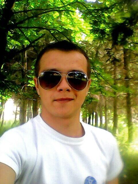  ,   Andryu, 29 ,   ,   , c 