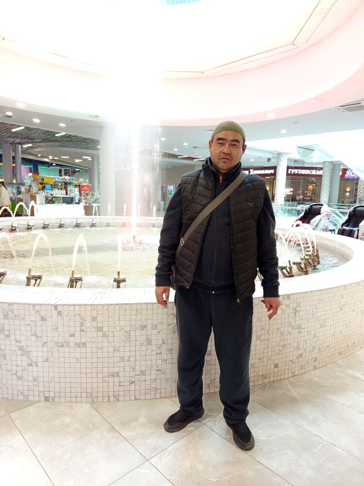 ,   Sprinter, 40 ,   ,   , c 
