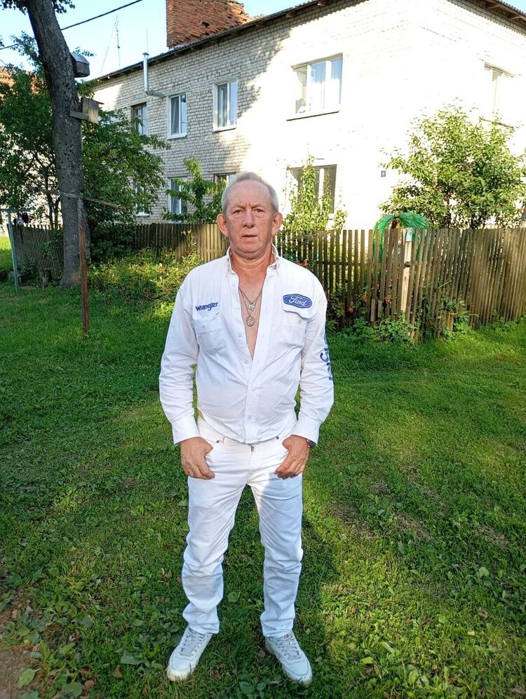 ���������� ������, ���� ������� ����, 62 ����, ������������ ��� ������, ����� � ���������