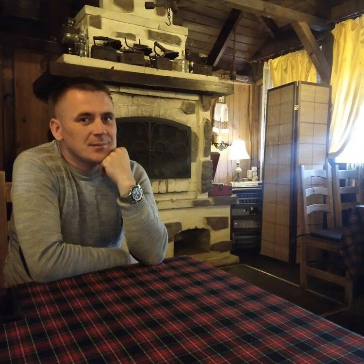 ���� 50474274 ������� ���������, 38 ���, ���� ���������� � ������ �������