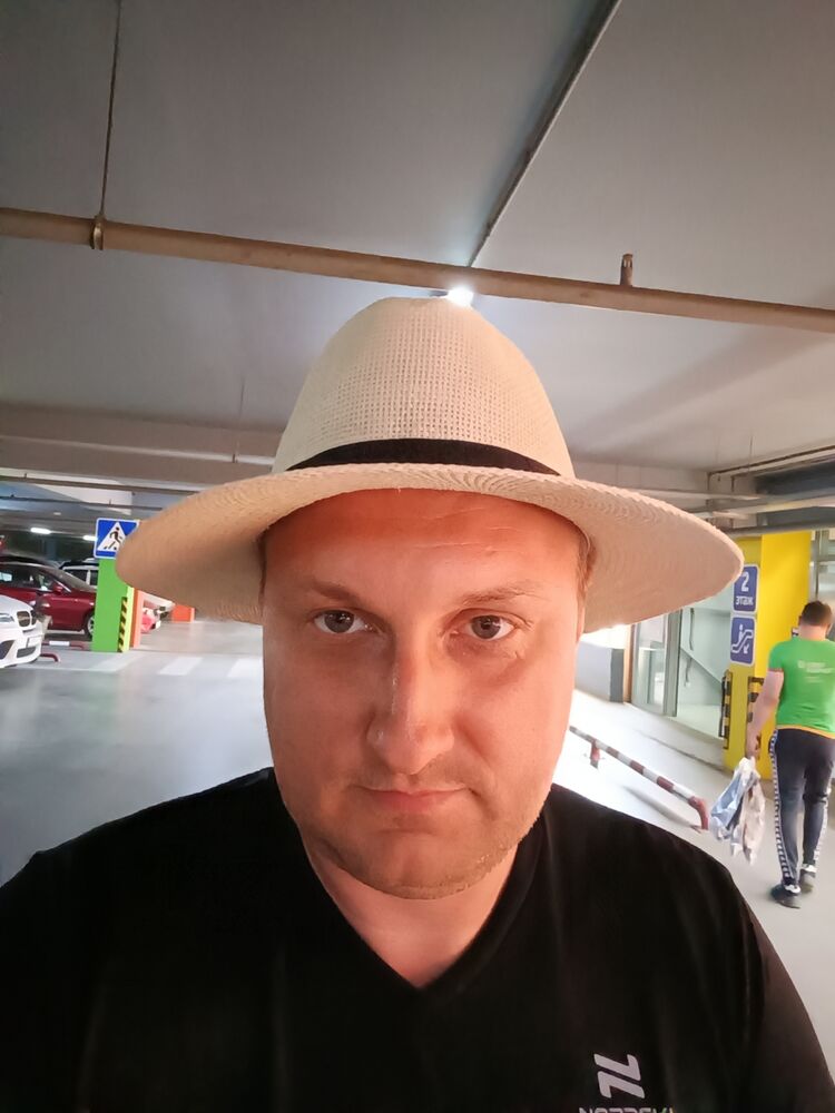  ,   , 35 ,     , c 