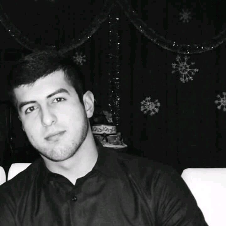 ���� 12255424 ������� ������, 37 ���, ���� ���������� � ��������