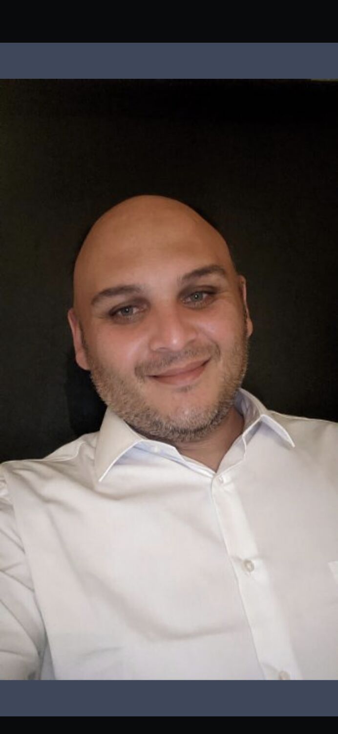 ���� 55526684 ������� Jony, 40 ���, ���� ���������� � ���������