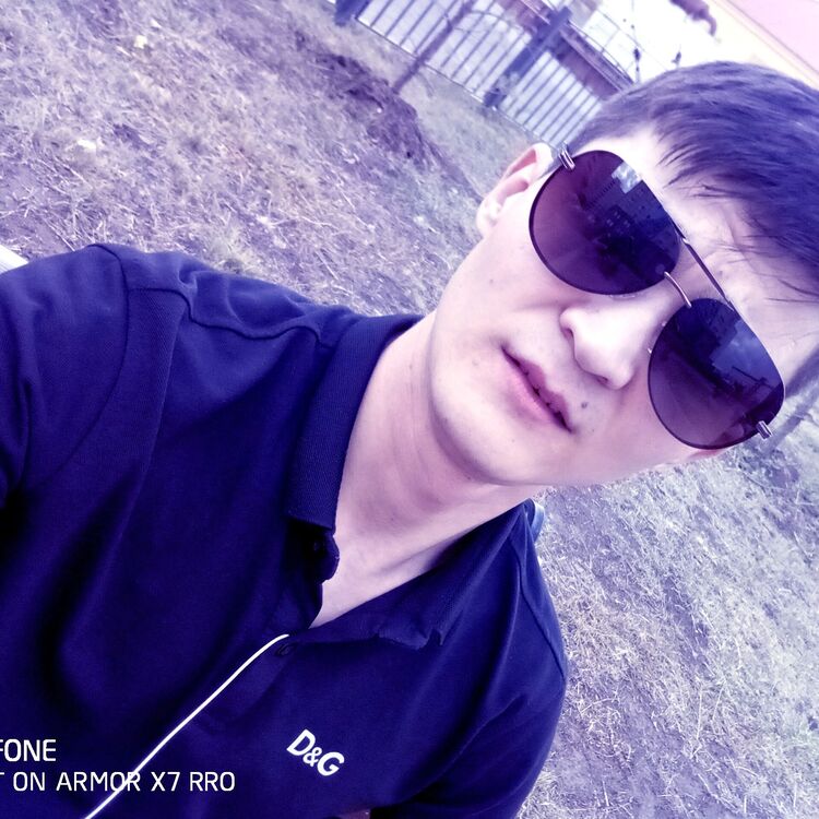 ���� 27855334 ������� �����, 28 ���, ���� ���������� � ������