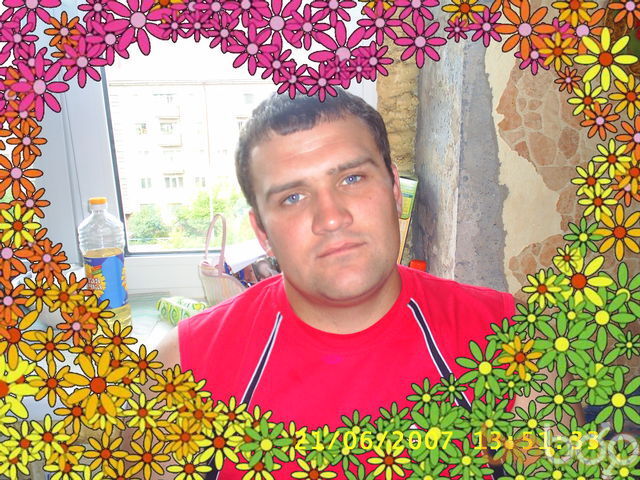 ���� 949034 ������� Maxkan, 42 ����, ���� ���������� � ���������