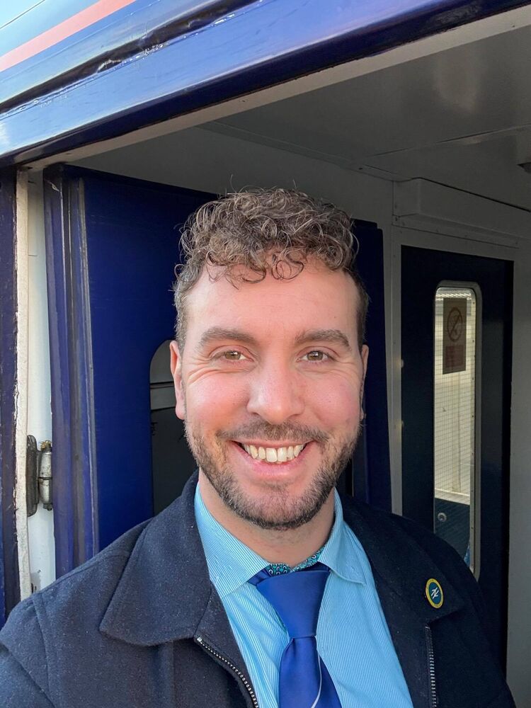 ���� 55602124 ������� �������, 35 ���, ���� ���������� � ��������