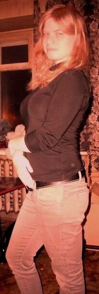 ���������� �����, ���� ������� August, 36 ���, ������������ 