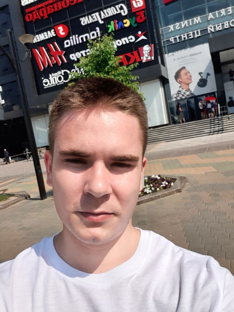 ���������� ������, ���� ������� ���������, 27 ���, ������������ ��� ������, ����� � ���������