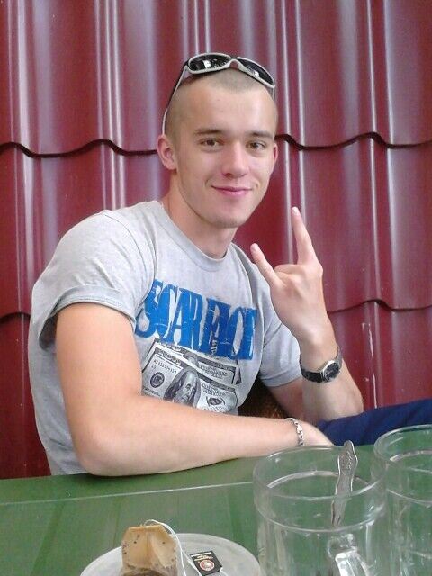 ���� 8174434 ������� ������, 39 ���, ���� ���������� � ��������