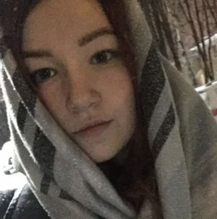 ���� 56247554 ������� ����, 36 ���, ���� ���������� � �������