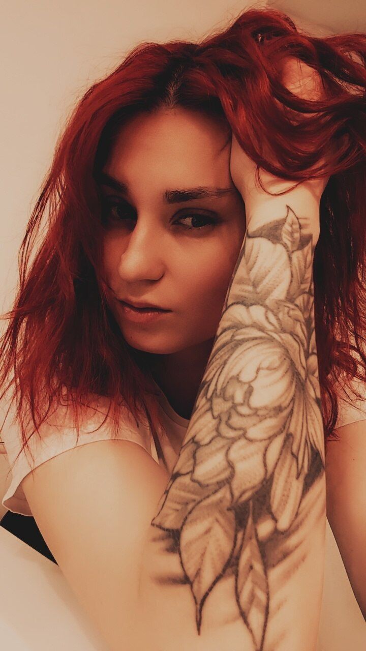 ���� 55266244 ������� �����, 31 ���, ���� ���������� � ������