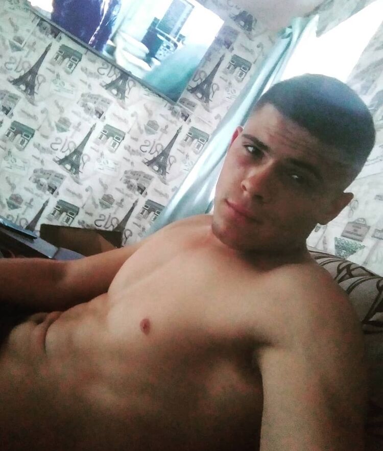  30978454  , 24 ,     