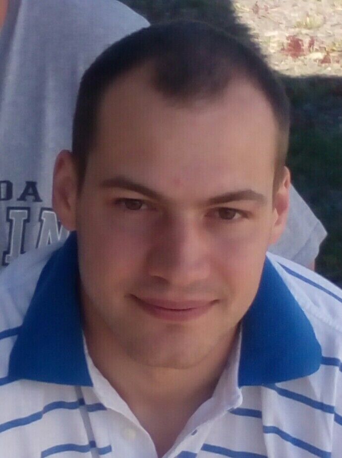 ���� 20895194 ������� �����, 31 ���, ���� ���������� � ������