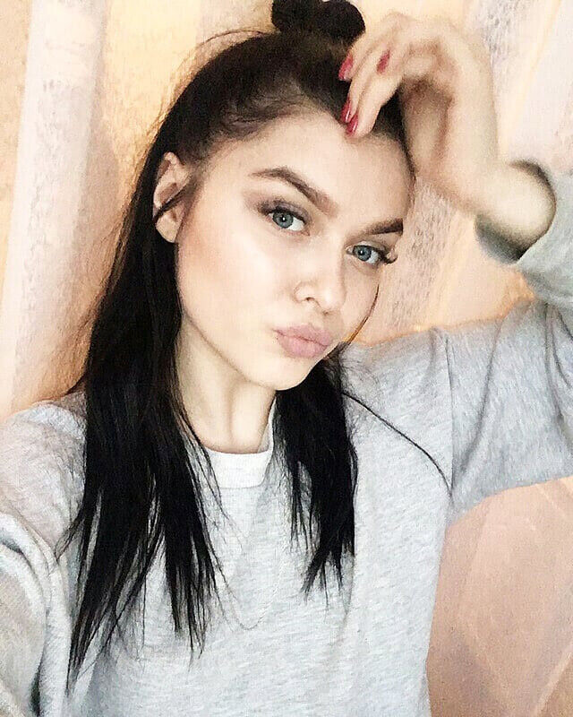 ���������� ������, ���� ������� ����, 25 ���, ������������ ��� ������, ����� � ���������