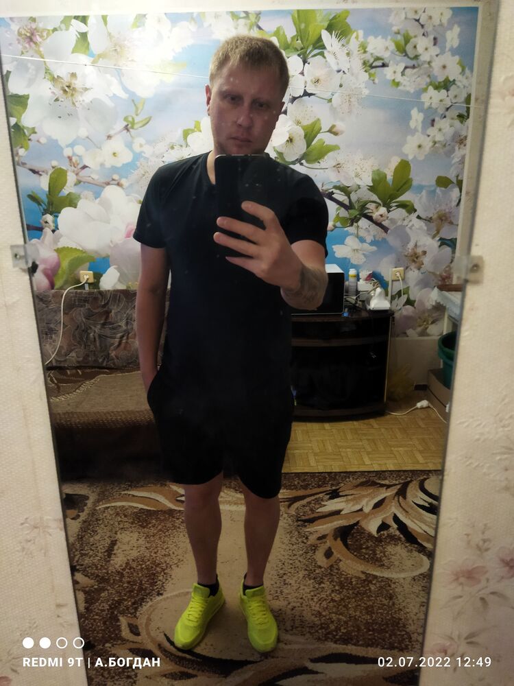 ���������� �������, ���� ������� ���������, 32 ����, ������������ ��� ������, ����� � ���������, c�������� ���������