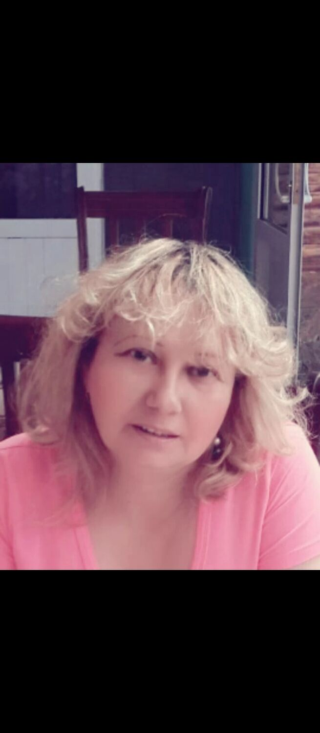 ���� 55562654 ������� �����, 58 ���, ���� ���������� � ������������