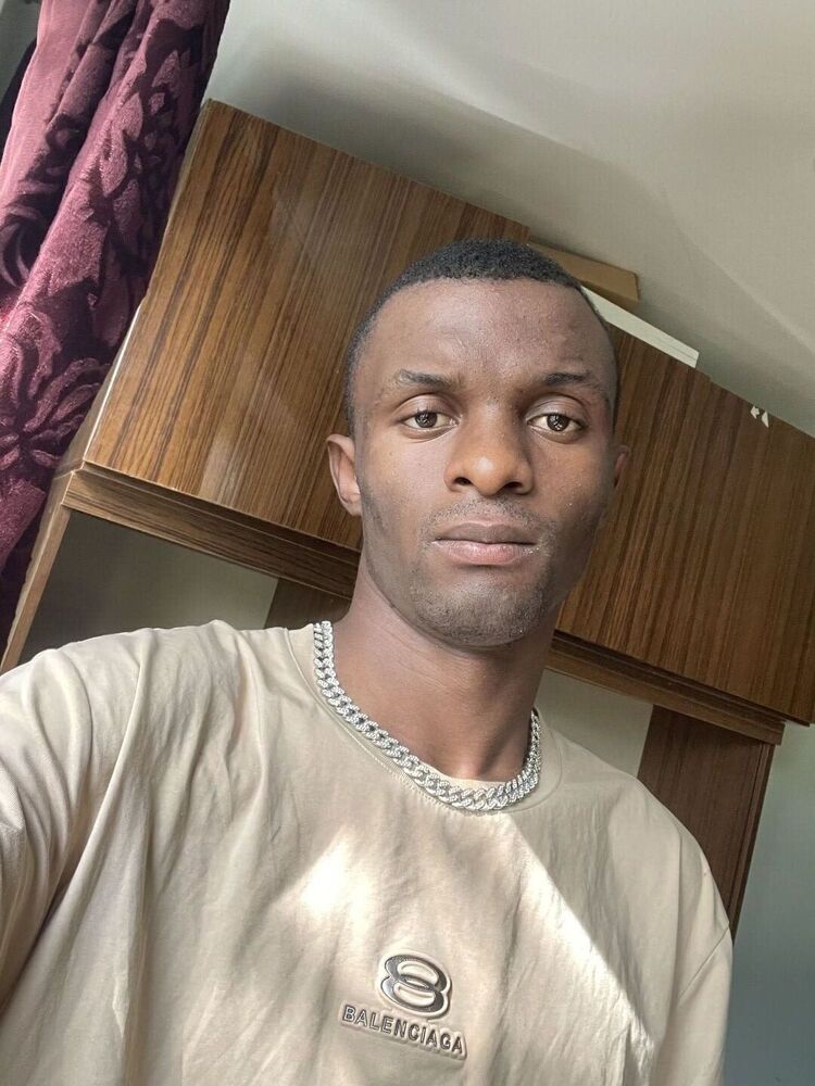 ���� 56086334 ����� �����, 25 ���, ���� ���������� � ������