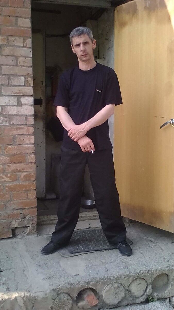 ���� 18408084 ������� �������, 46 ���, ���� ���������� � ������������