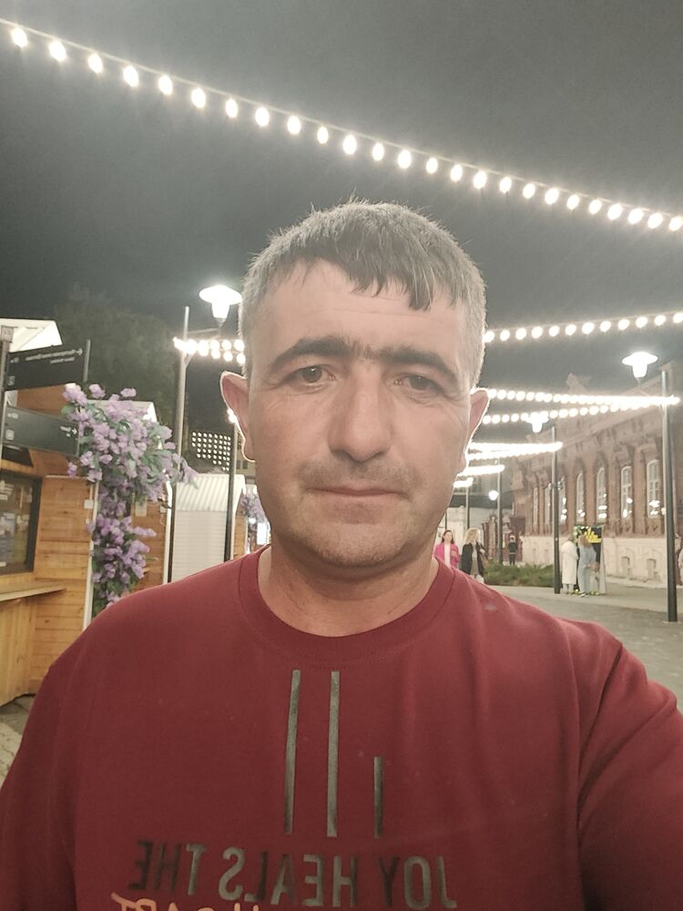 ���������� ������, ���� ������� Edgar, 38 ���, ������������ ��� ������, ����� � ���������, c�������� ���������, ���������