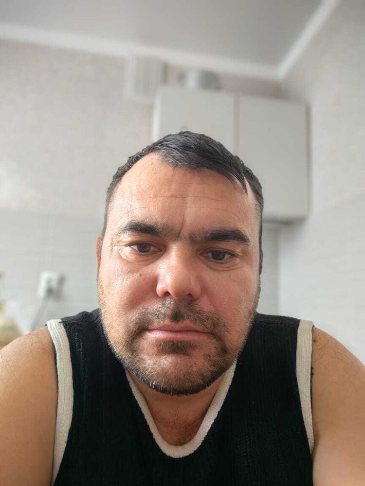 ���� 54896044 ������� �����, 40 ���, ���� ���������� � ����������