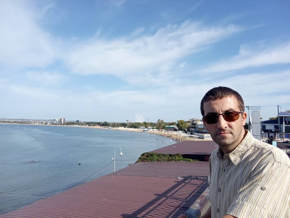 ���� 25150694 ������� ��������, 44 ����, ���� ���������� � �����