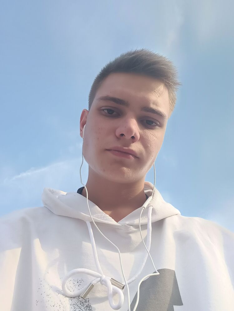 ���������� ������ ��������, ���� ����� ��������, 21 ���, ������������ ��� ������, ����� � ���������, c�������� ���������, ���������