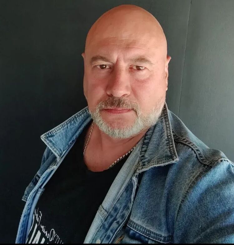 ���� 53424844 ������� ����, 52 ����, ���� ���������� � ������