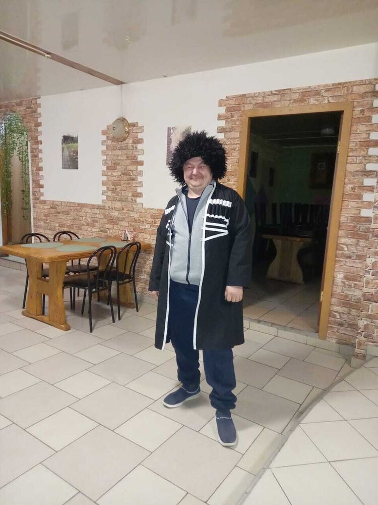  ,   , 41 ,   ,   , c , 