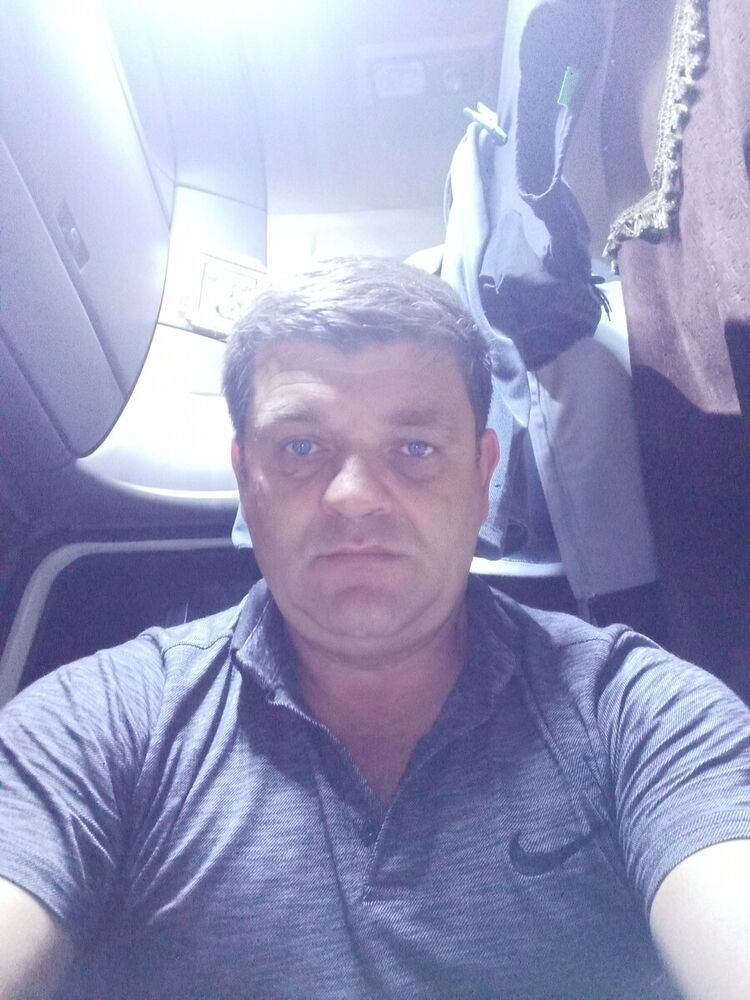  ,   , 52 ,     , c 