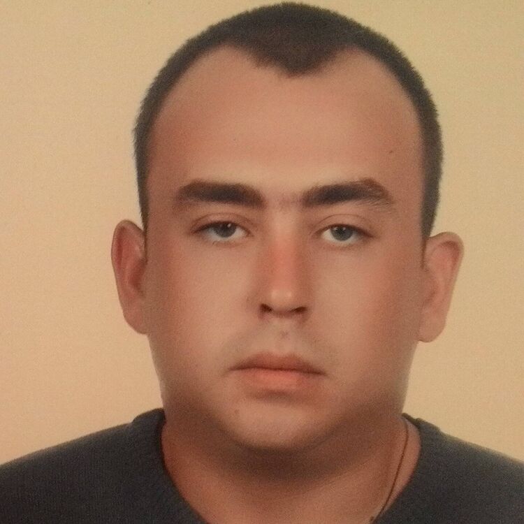  12047164  , 35 ,    