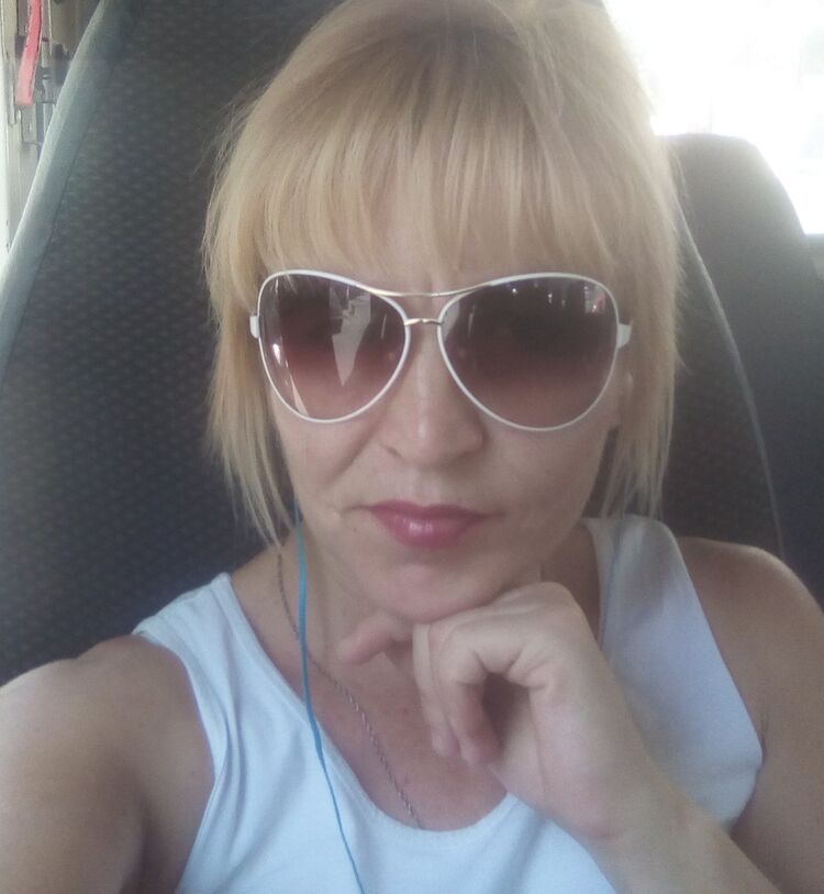  --,   , 42 ,   ,   , c 