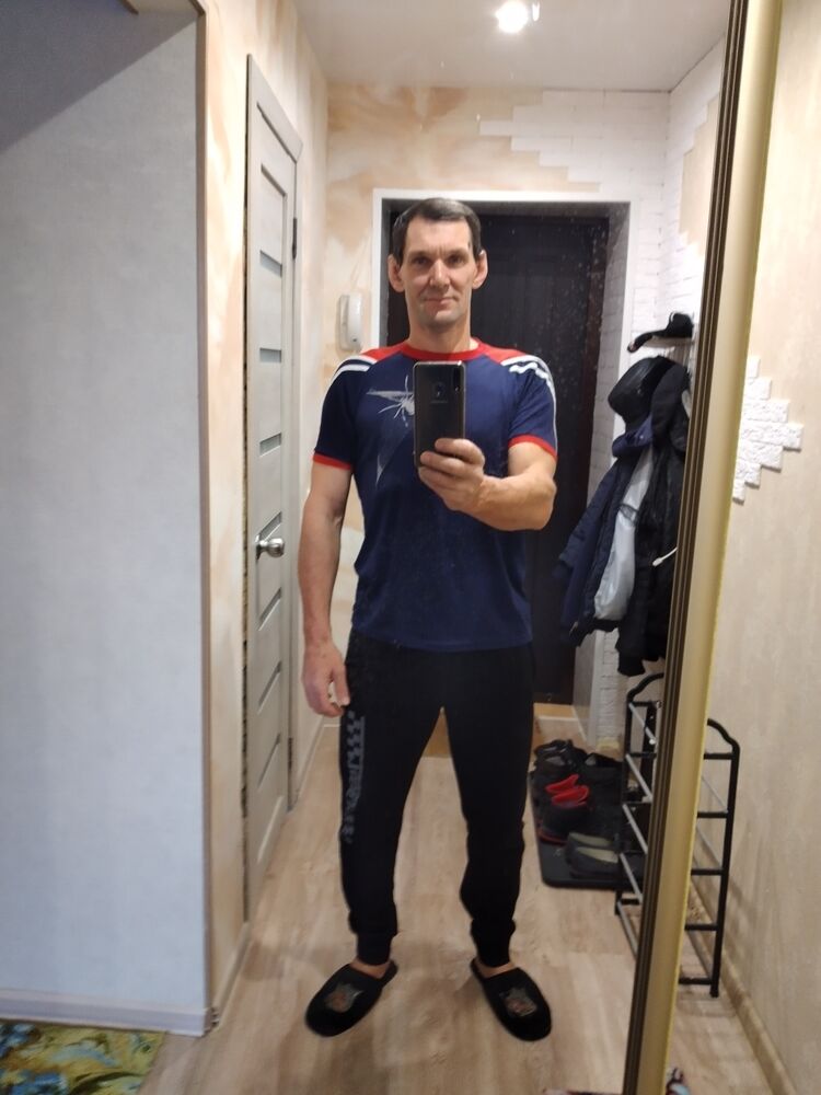 ���������� ������ ��������, ���� ������� ��������, 55 ���, ������������ ��� ������, ����� � ���������