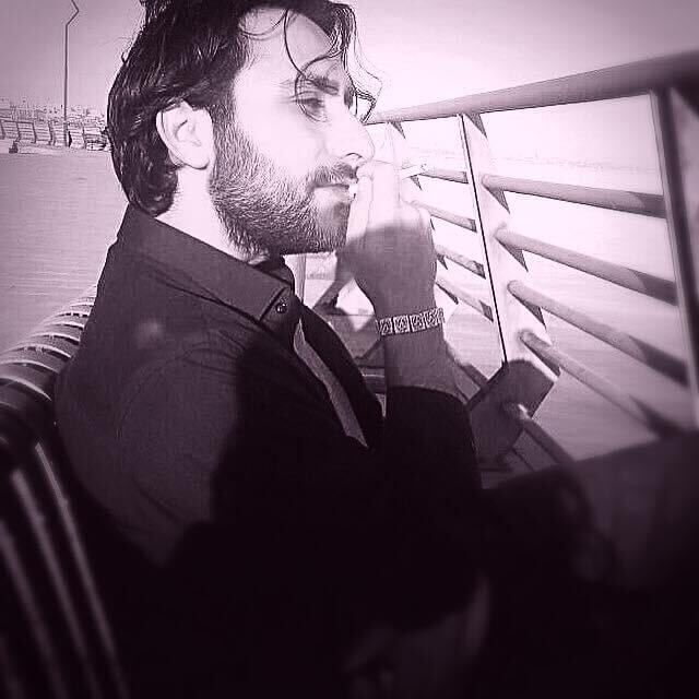  ,   Kamran, 34 ,   ,   
