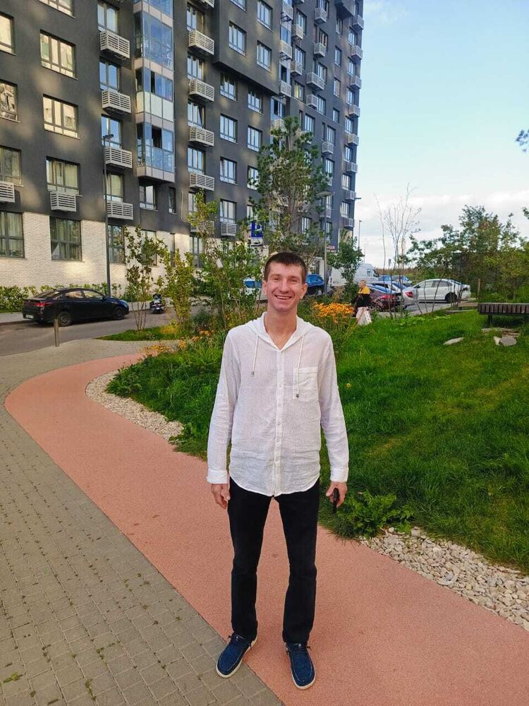 ���������� ���������, ���� ������� ���������, 29 ���, ������������ ��� ������, ����� � ���������, c�������� ���������, ���������