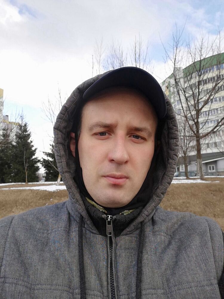 ���������� �����, ���� ������� �����, 39 ���, ������������ ��� ������, ����� � ���������