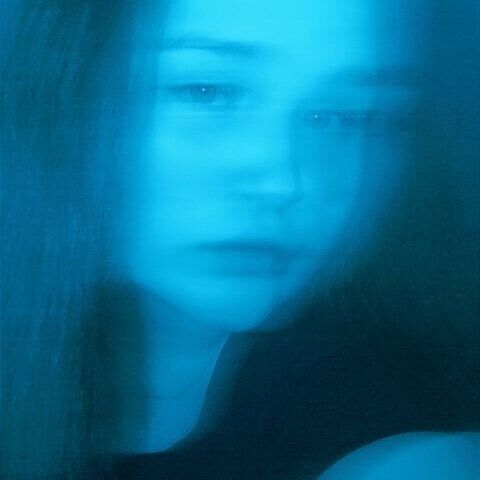 ���� 25680134 ������� ������, 22 ����, ���� ���������� � �����������