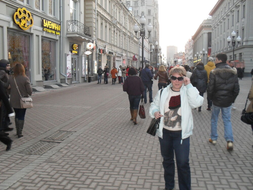 ,   , 50 ,     , c 
