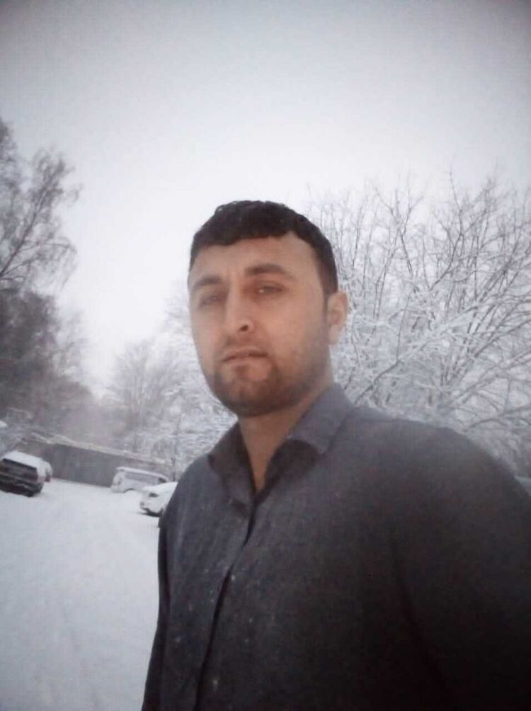  ,   , 29 ,   c 