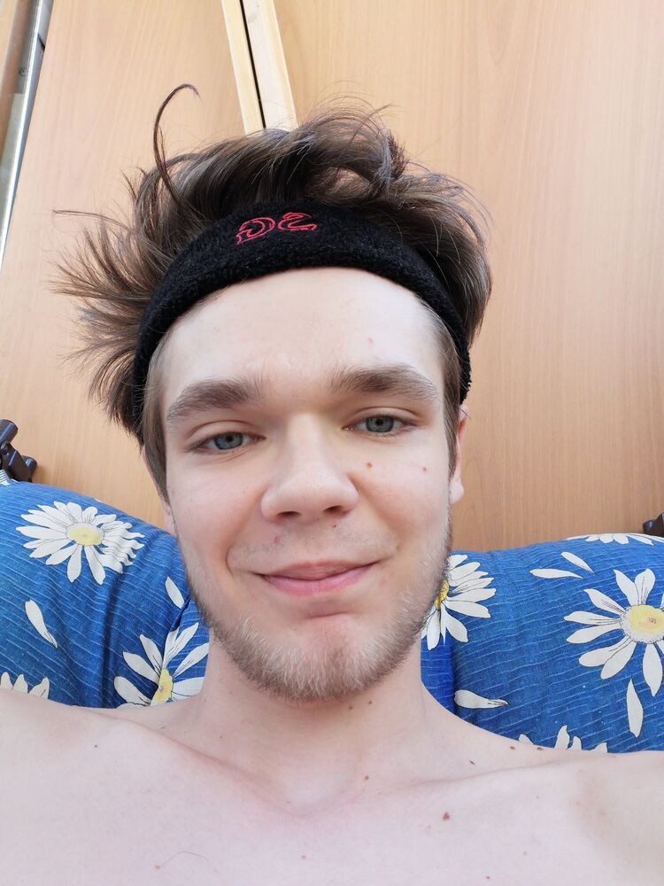  27893064  , 28 ,    -