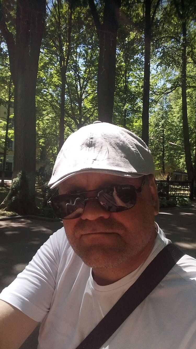   ,   , 46 ,   c 