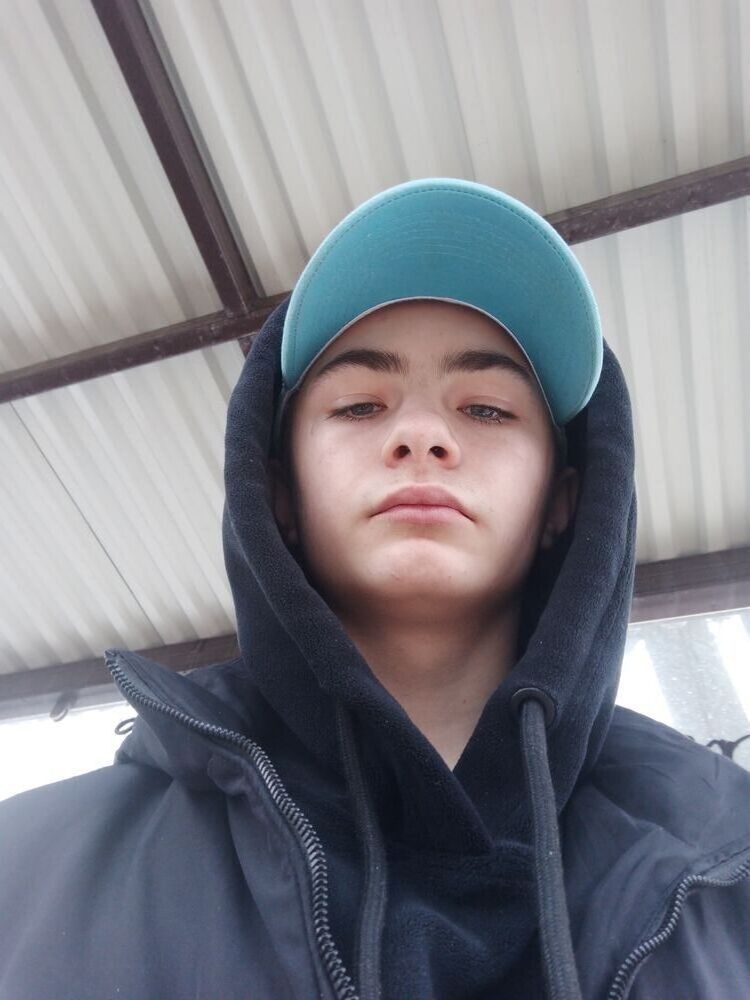 ���� 51667774 ����� ������, 20 ���, ���� ���������� � �������������