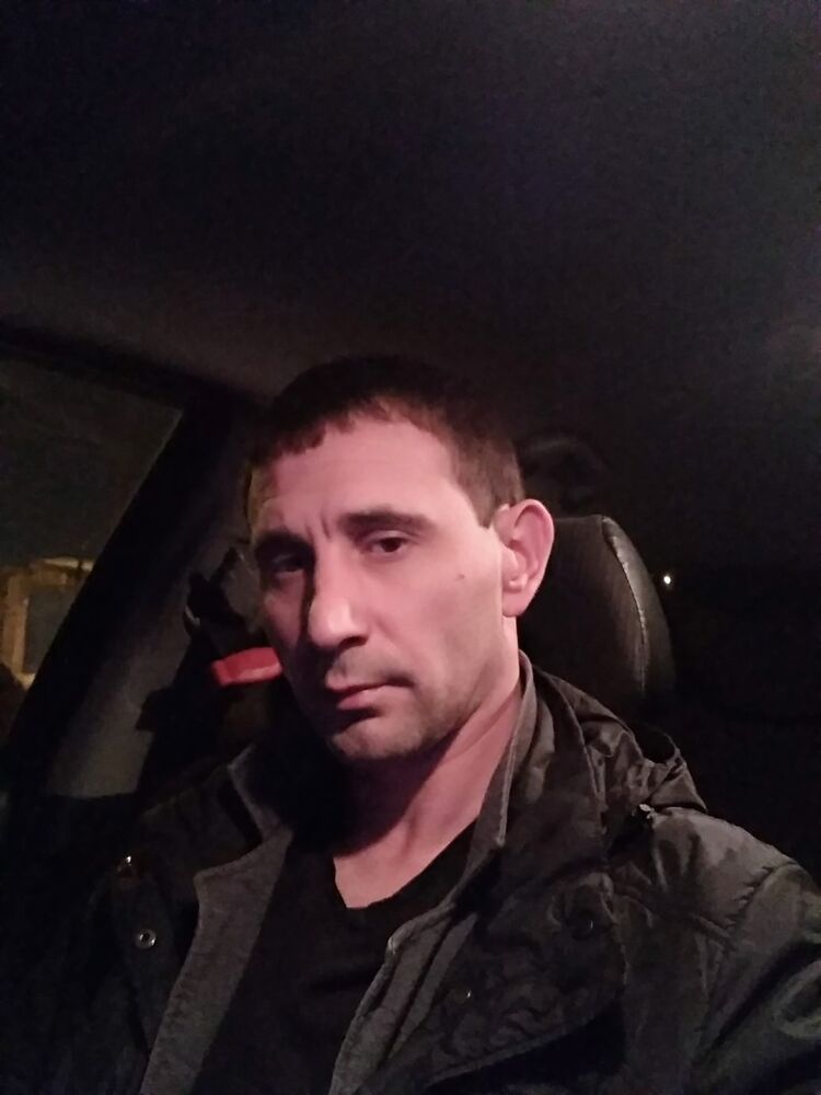 ���������� ������, ���� ������� �������, 43 ����, ������������ ��� ������, ����� � ���������, c�������� ���������