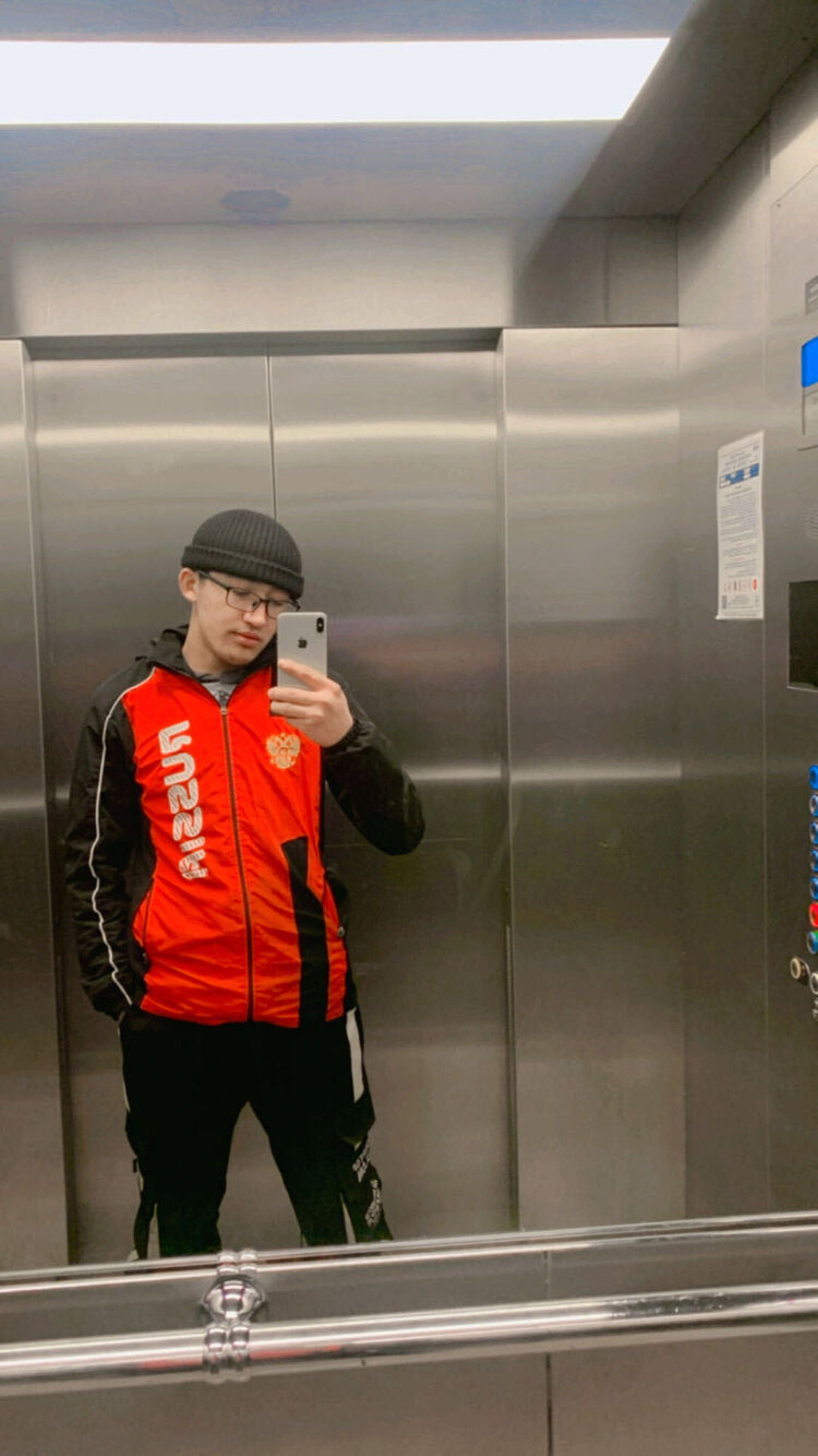 ���� 32723984 ����� ����, 23 ����, ���� ���������� � ������