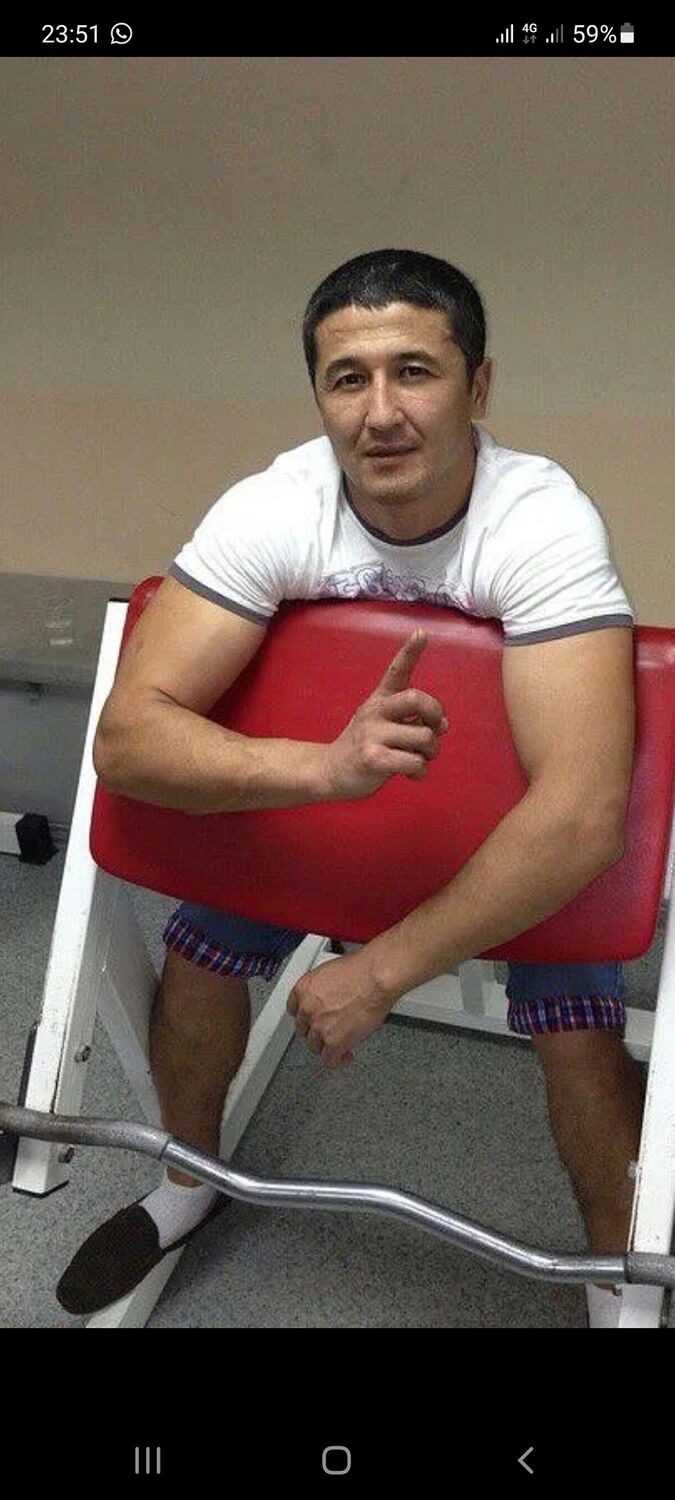 ���� 25968454 ������� �����, 48 ���, ���� ���������� � ������