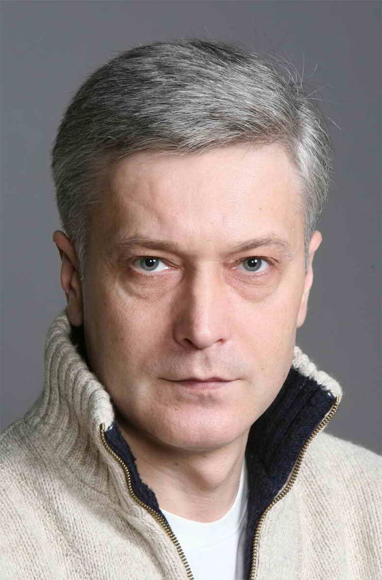  ,   Igor, 55 ,   ,   , c 