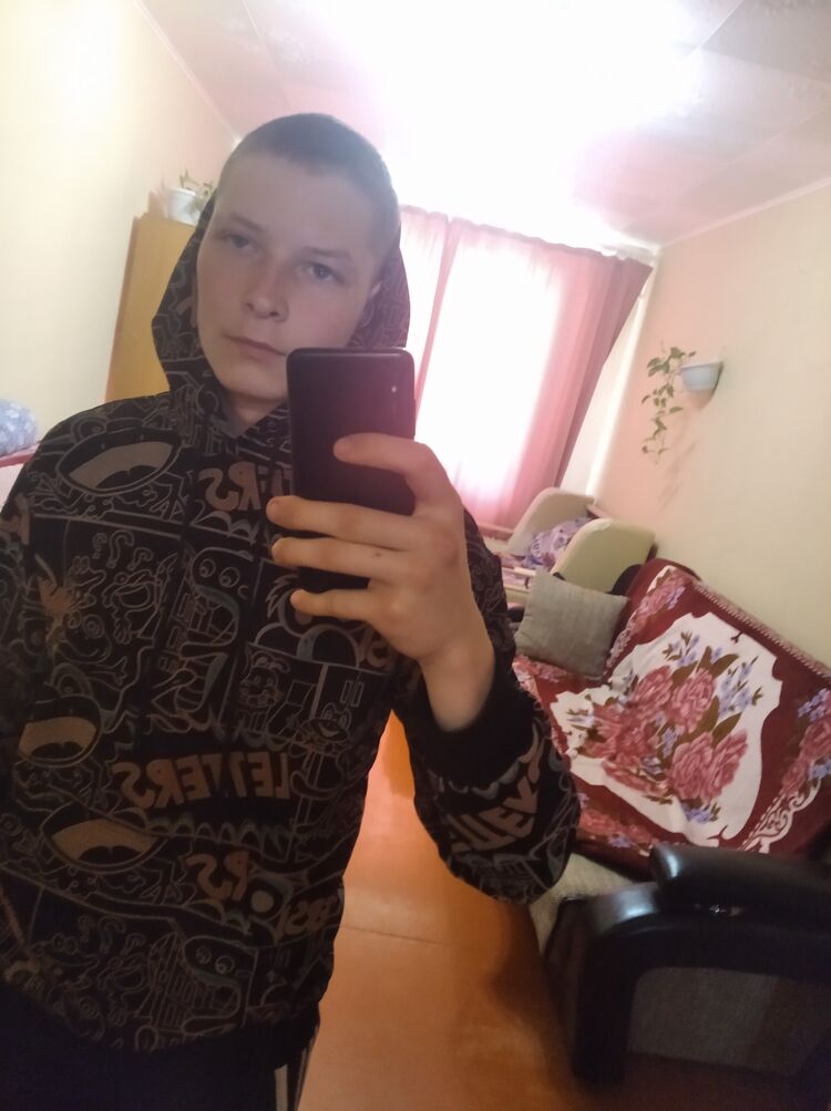 ���� 25513464 ����� ��������, 21 ���, ���� ���������� � ������������