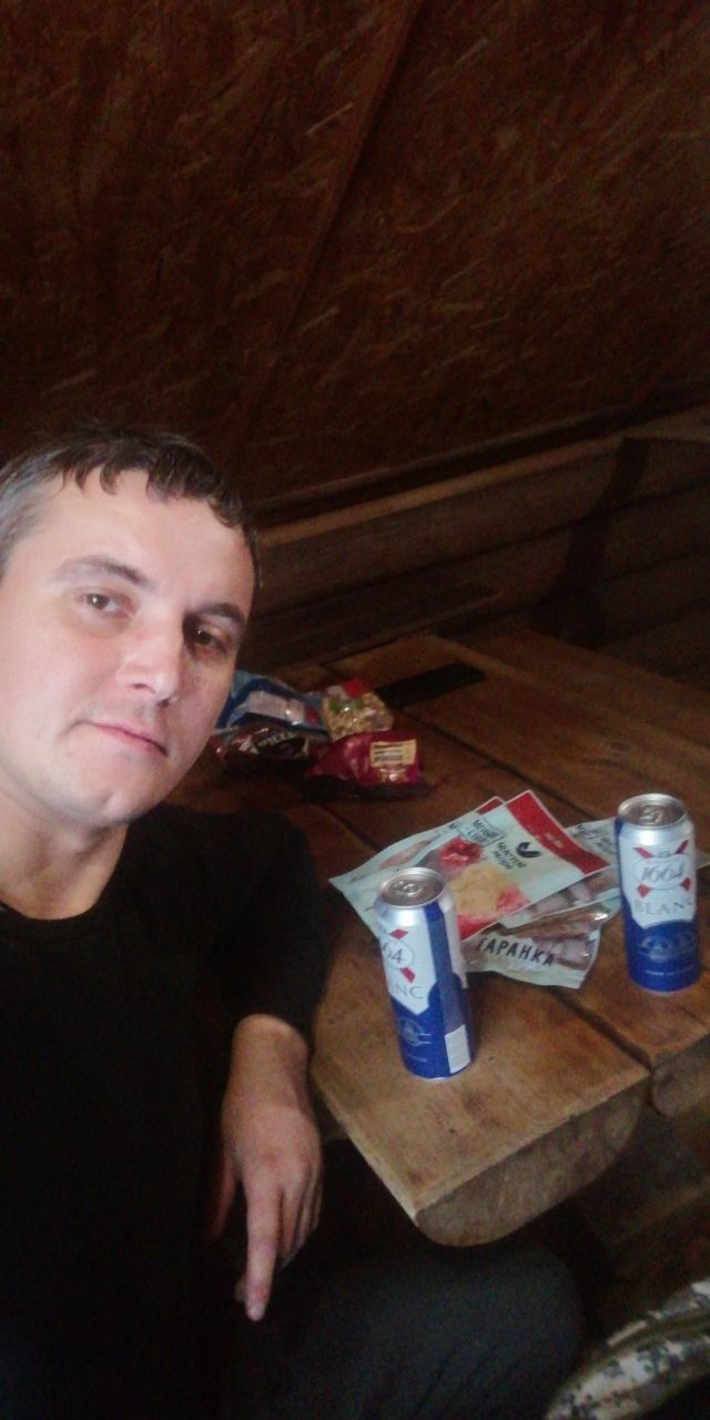 ���� 36463034 ������� ����, 35 ���, ���� ���������� � ����������