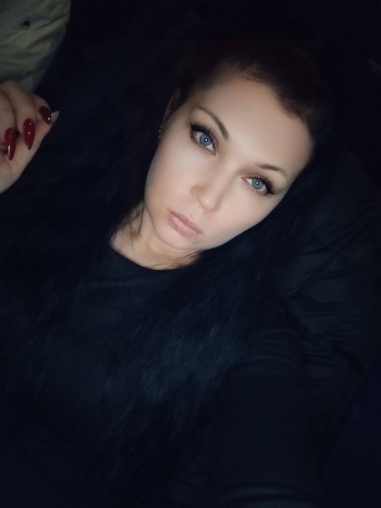 ���� 55116044 ������� ����, 38 ���, ���� ���������� � ������ ���������