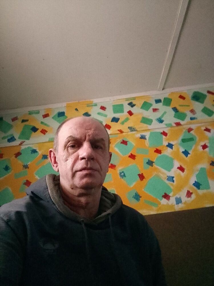 ���������� ����������, ���� ������� ���������, 49 ���, ������������ ��� c�������� ���������